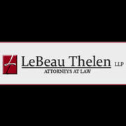 Law Offices of Scott Warmuth, LLP Sacramento, CA Office