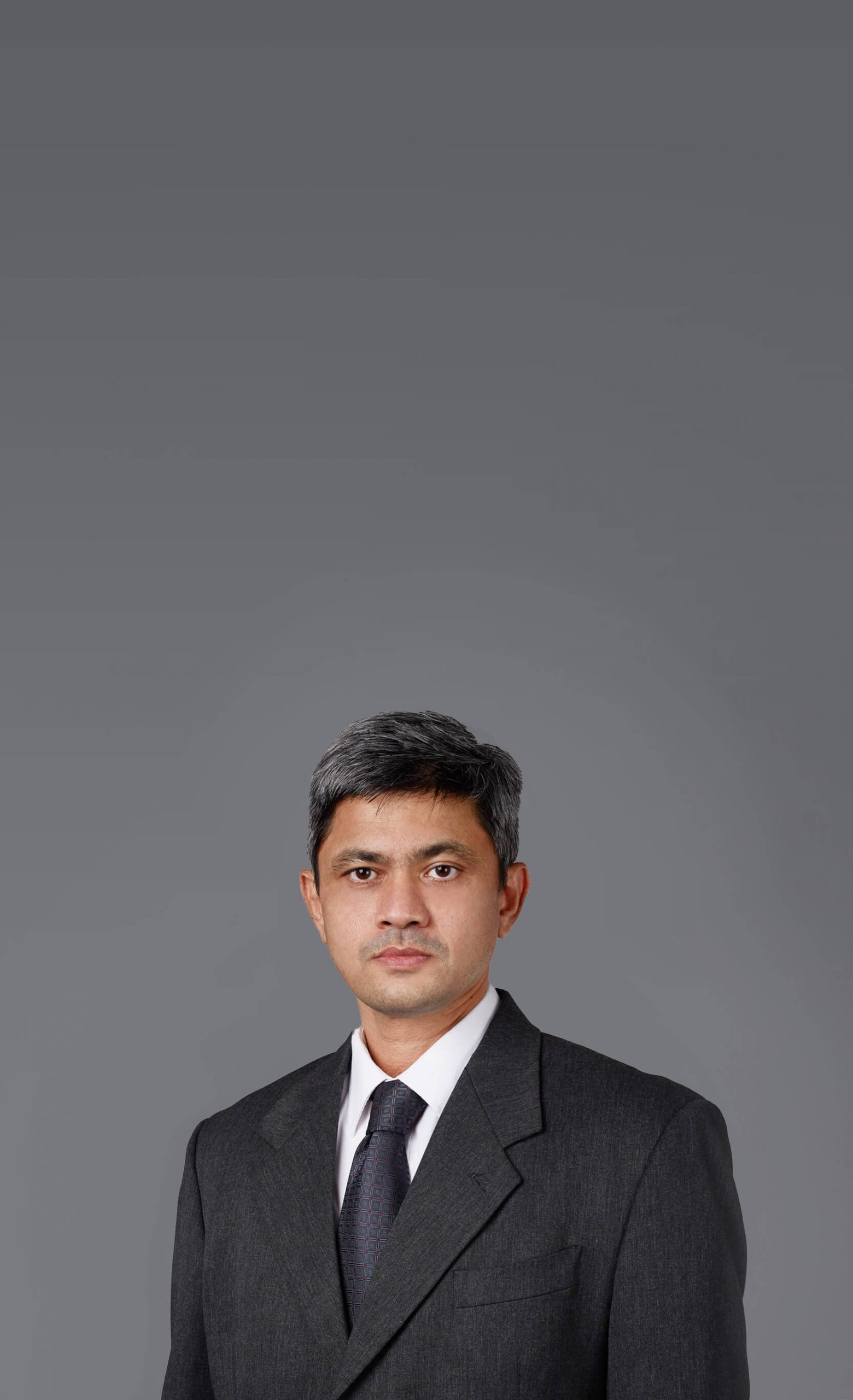 PDLegal LLC Singapore Office