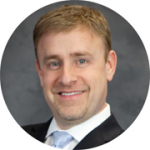 Sterling Lawyers, LLC Oshkosh, WI Office