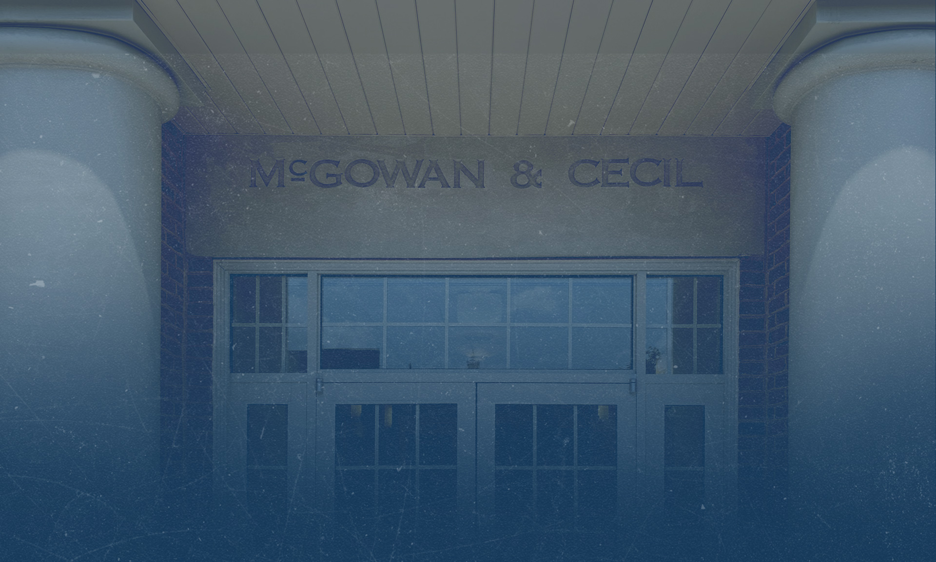 McGowan & Cecil, LLC Laurel, MD Office