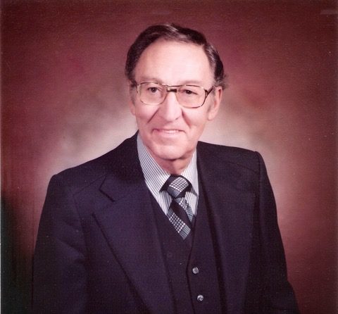 Fieger Law PC Southfield, MI Office