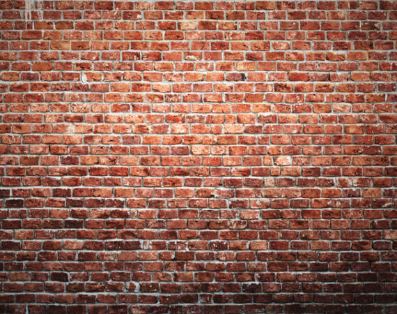 Allen Barron, Inc San Diego, CA Office