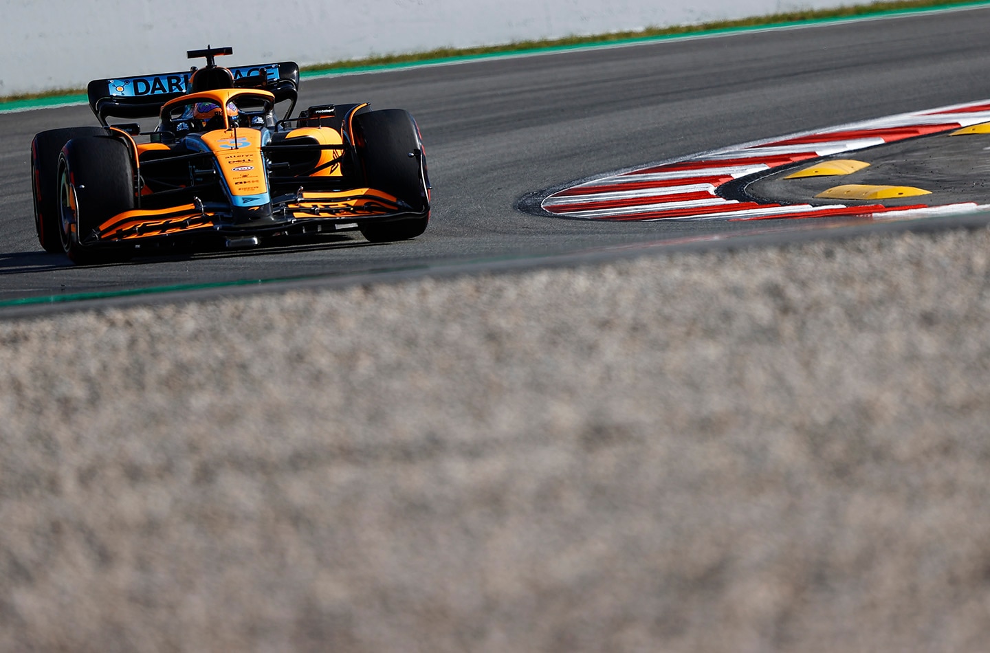 GLOBAL IP Counselors, LLP Tokyo, Papua New Guinea Office