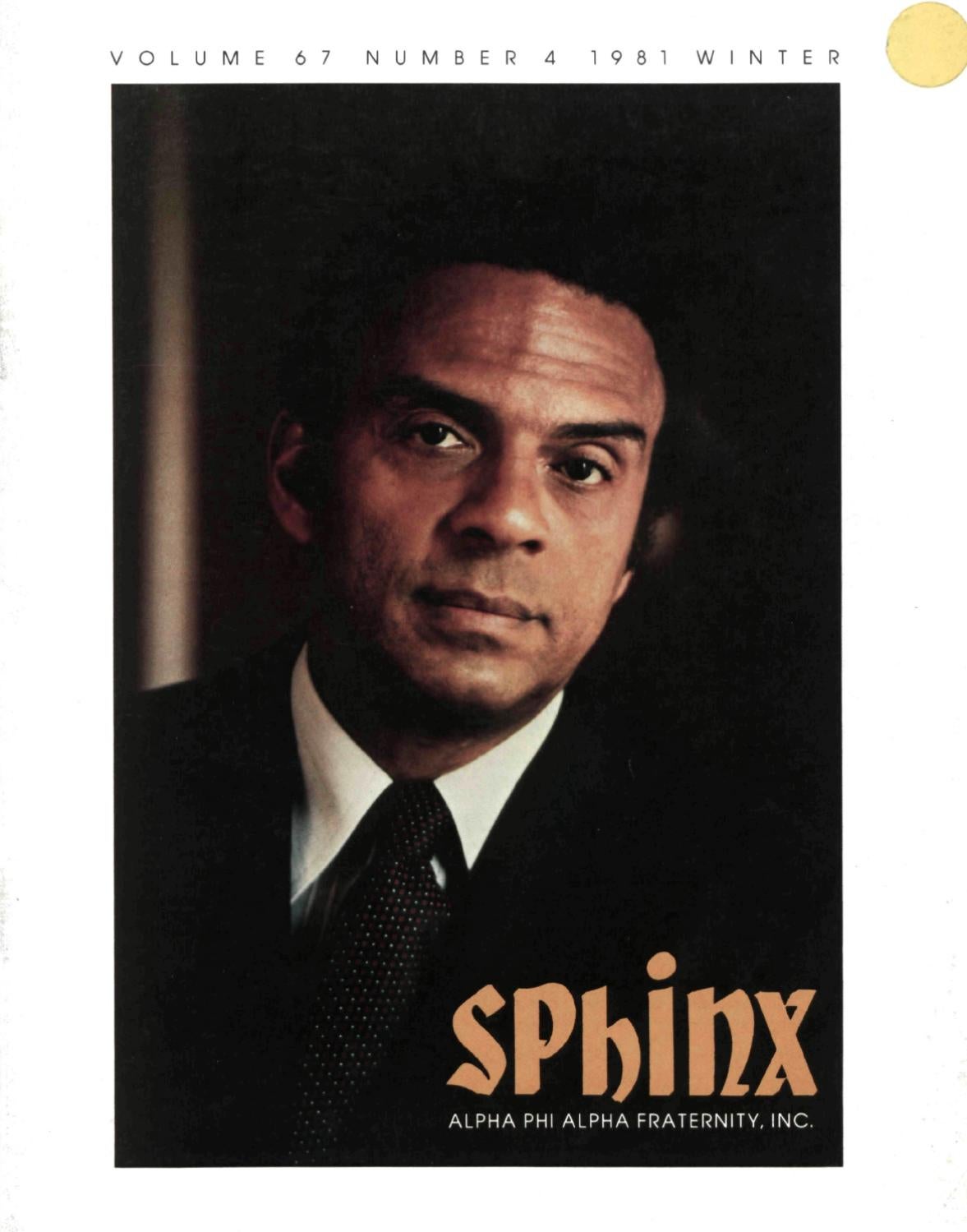 Jenkins, Bowen & Walker, PC Savannah, GA Office