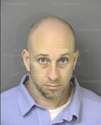 Segal McCambridge Singer & Mahoney, Ltd Brighton, MI Office