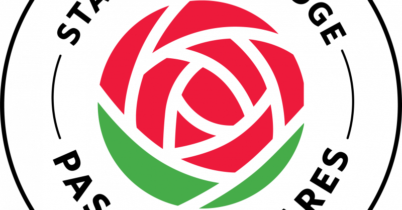 Law Offices of William H. Newkirk, LLP Pasadena, CA Office