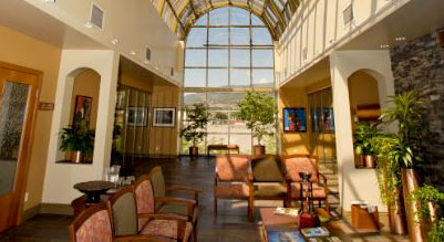 Pushor Mitchell LLP Kelowna, Canada Office