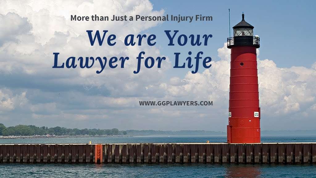 Hoglund & Mrozik P.L.L.C Germantown, WI Office