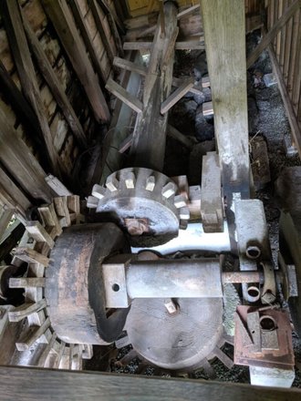 Durfee Law Group Mesa, AZ Office