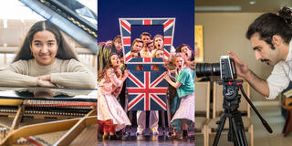 Coffey, Kaye, Myers & Olley Bala Cynwyd, PA Office