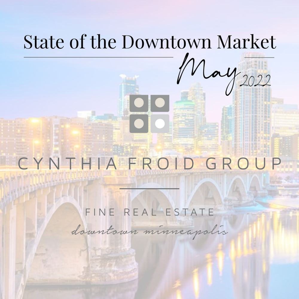 Bridge Law Group Minneapolis,  Office