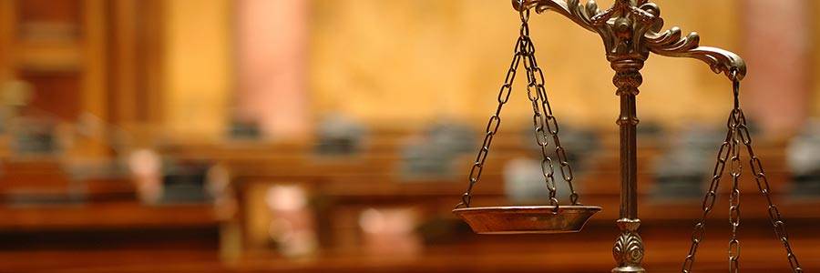 Law Office of Javier Martinez Jr., P.C El Paso, TX Office