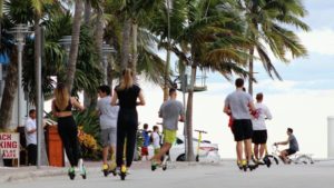 Fenstersheib Law Group, P.A Sarasota, FL Office