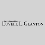 Law Offices of Luvell Glanton PLLC Nashville, TN Office