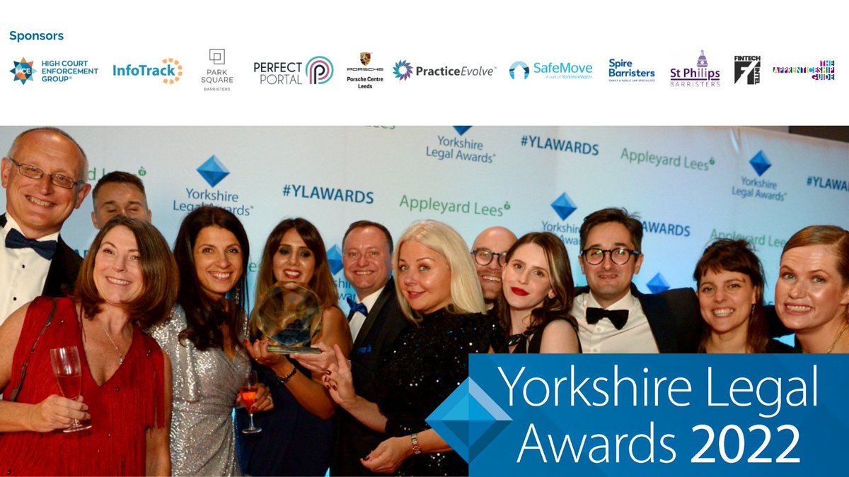 Appleyard Lees Leeds, United Kingdom Office