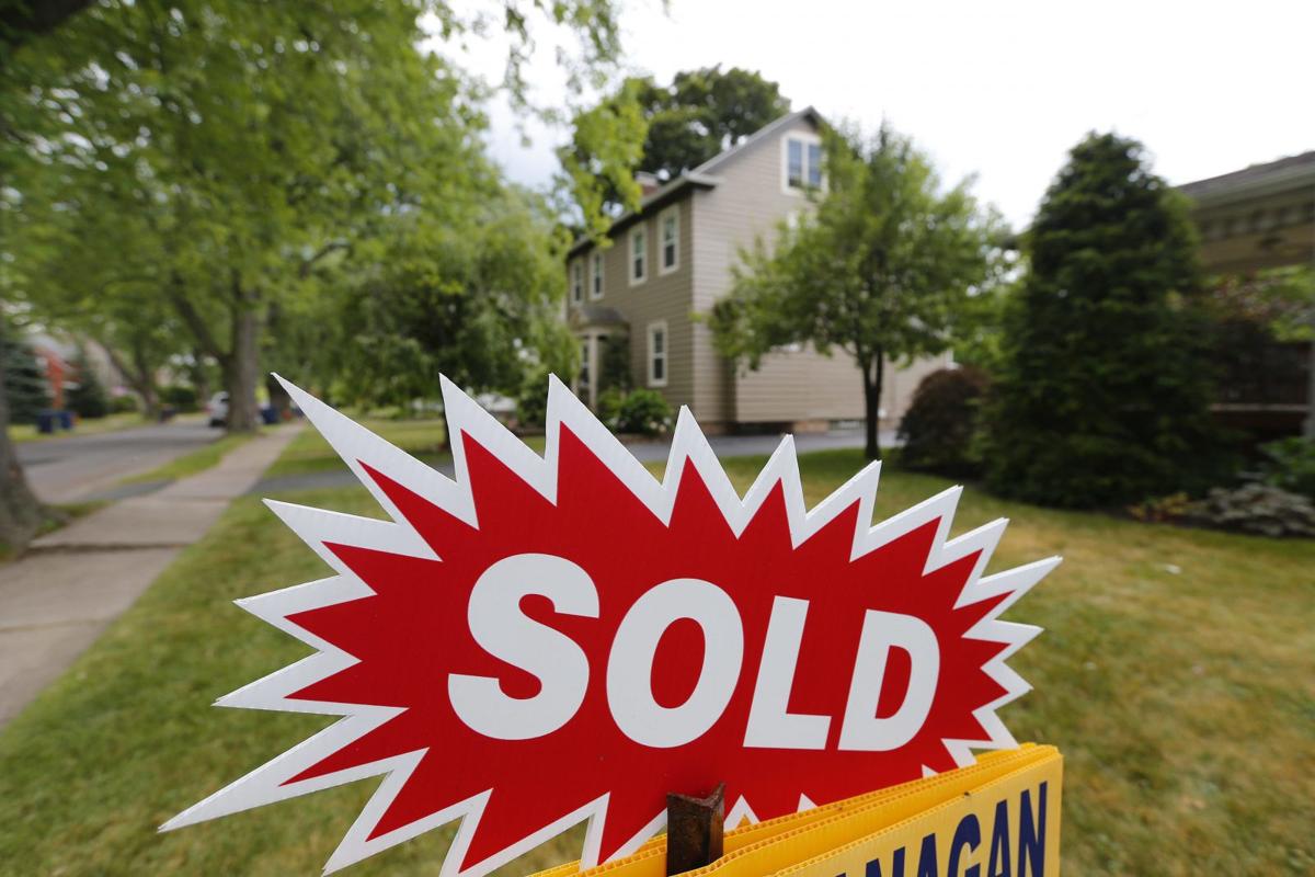 Bernhardi and Lukasik West Seneca,  Office