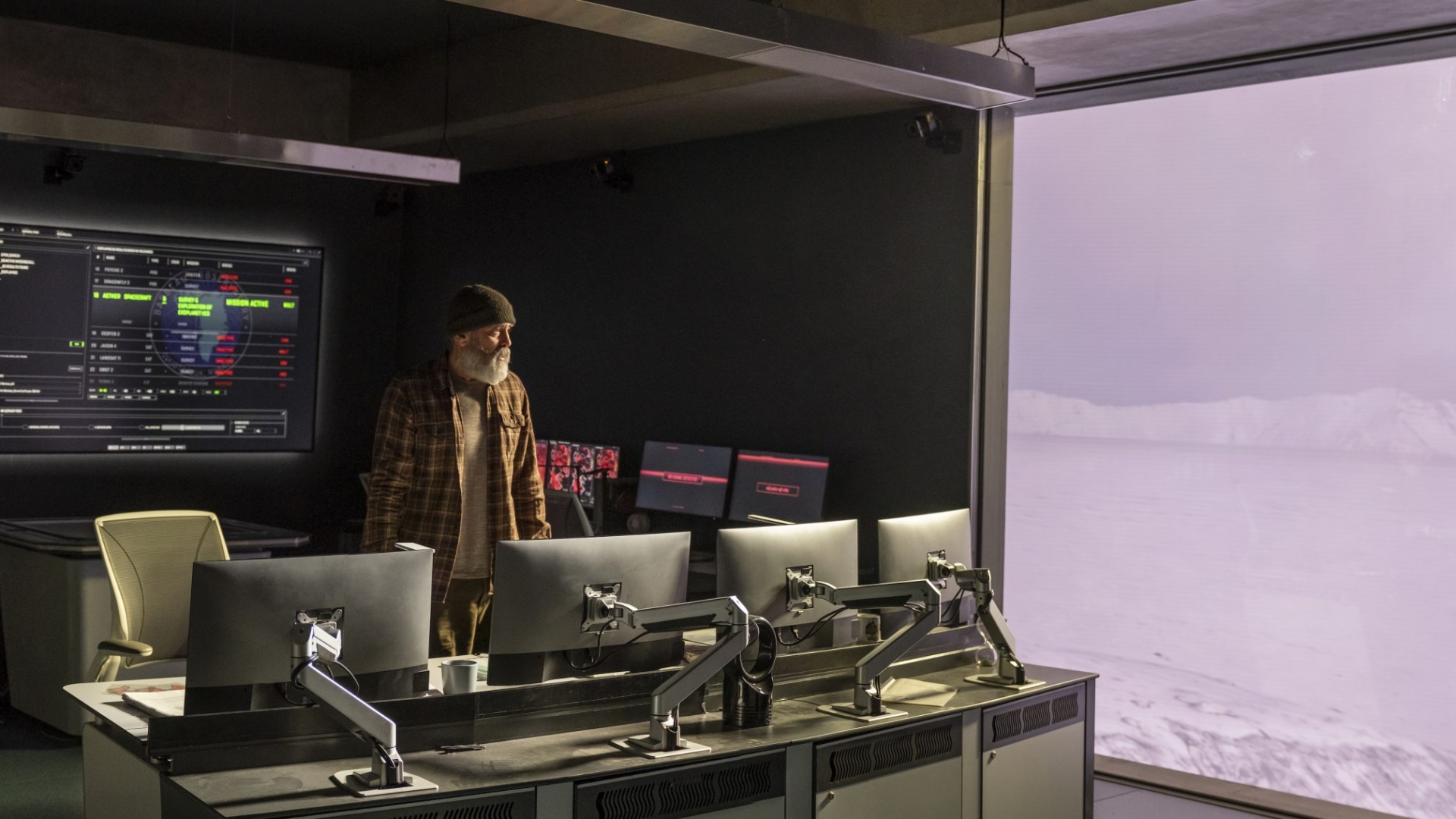 Carey Olsen London, UK-England Office