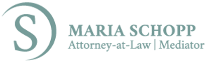 Maria Schopp Walnut Creek,  Office