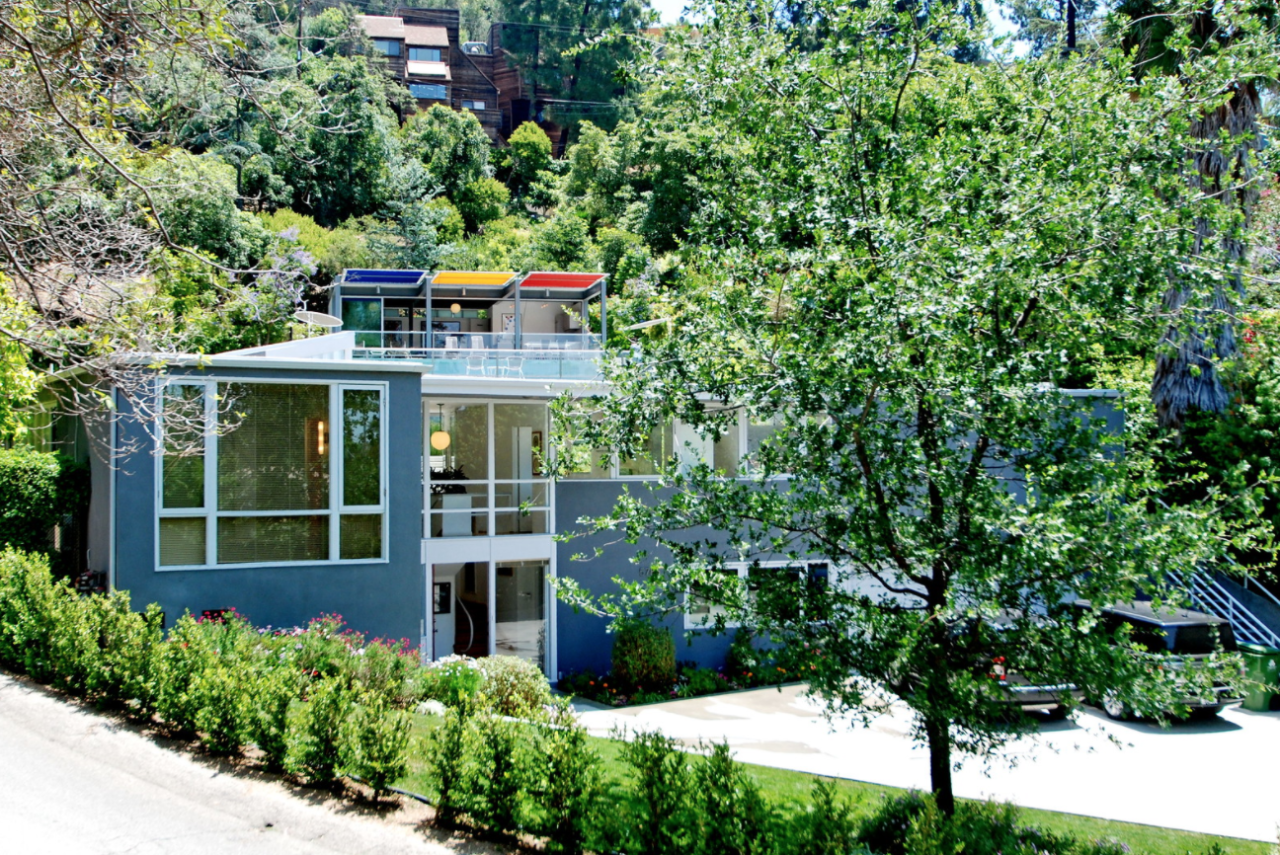 Margolis Bloom & DAgostino Hong Kong, China Office