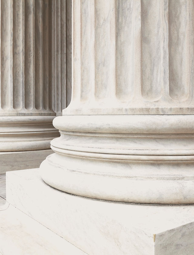 Rinaldo and Rinaldo Associates, LLC Clark,  Office