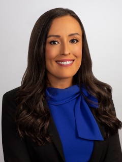 Bush Ross, P.A Tampa, FL Office