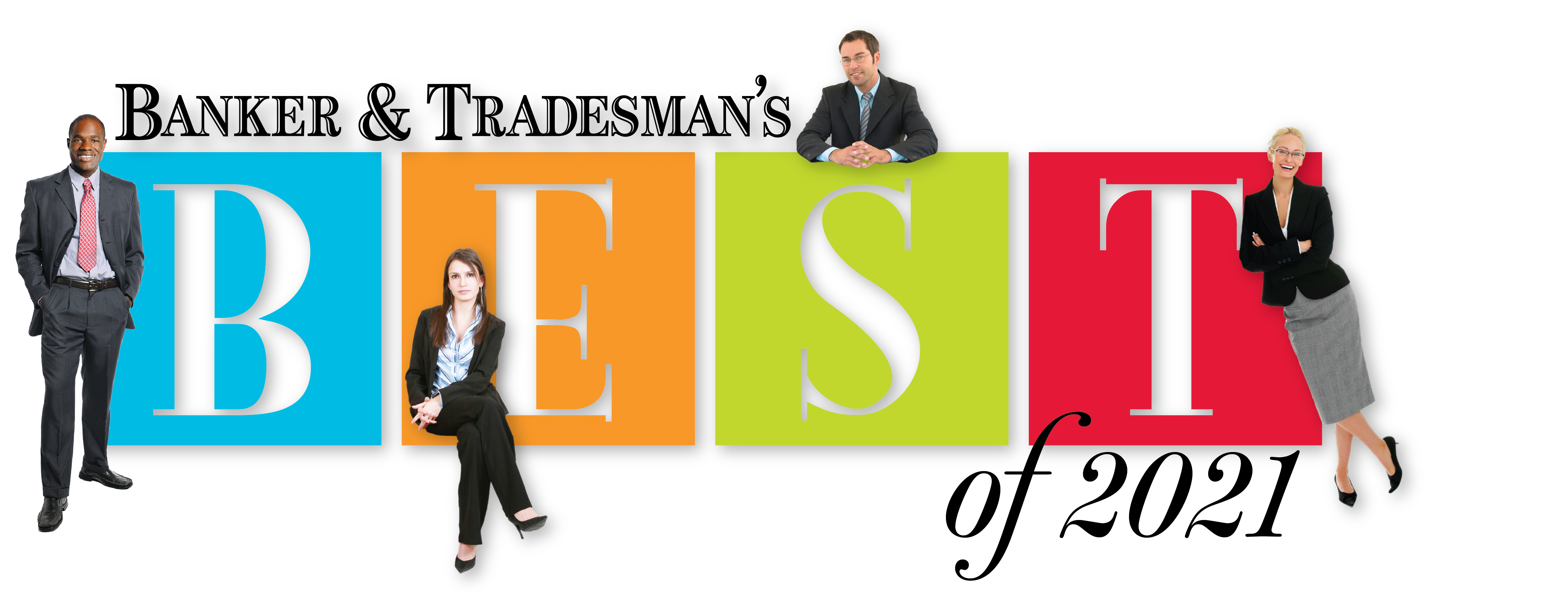 Law Offices Howard Lee Schiff, P.C Worcester, MA Office