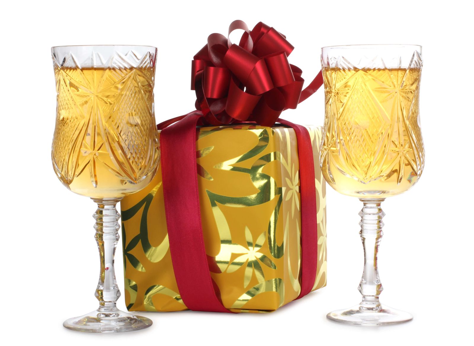 Swier Law Firm, Prof. LLC, Sioux Falls, SD Office