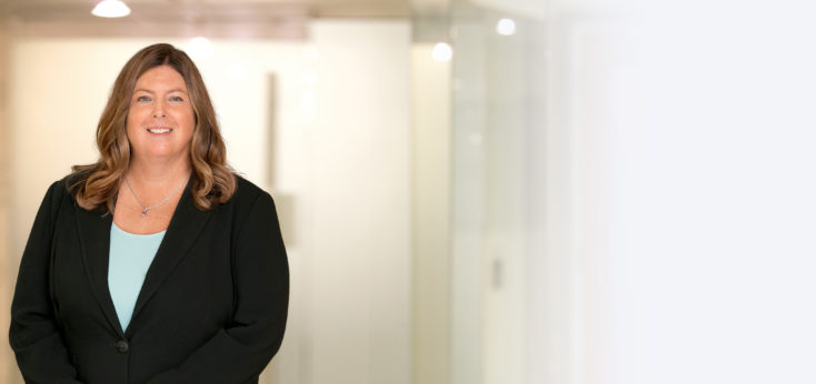 Ligris + Associates PC Milford, MA Office