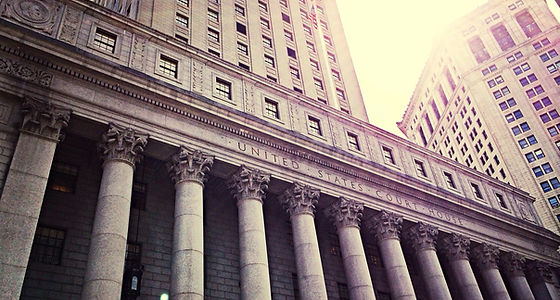 Law Office of Tricia A. Blanchette, LLC Leesville,  Office