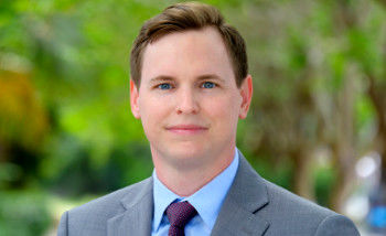 Dutton Law Group, P.A Longwood, FL Office