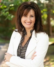 The Zaremba Center for Estate Planning & Elder Law Williamsburg, VA Office