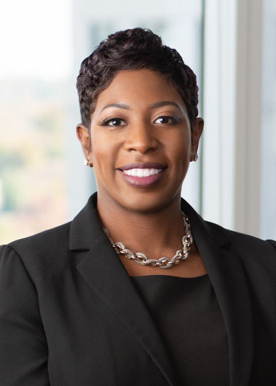 Cohen Seglias Pallas Greenhall & Furman PC Washington, DC Office