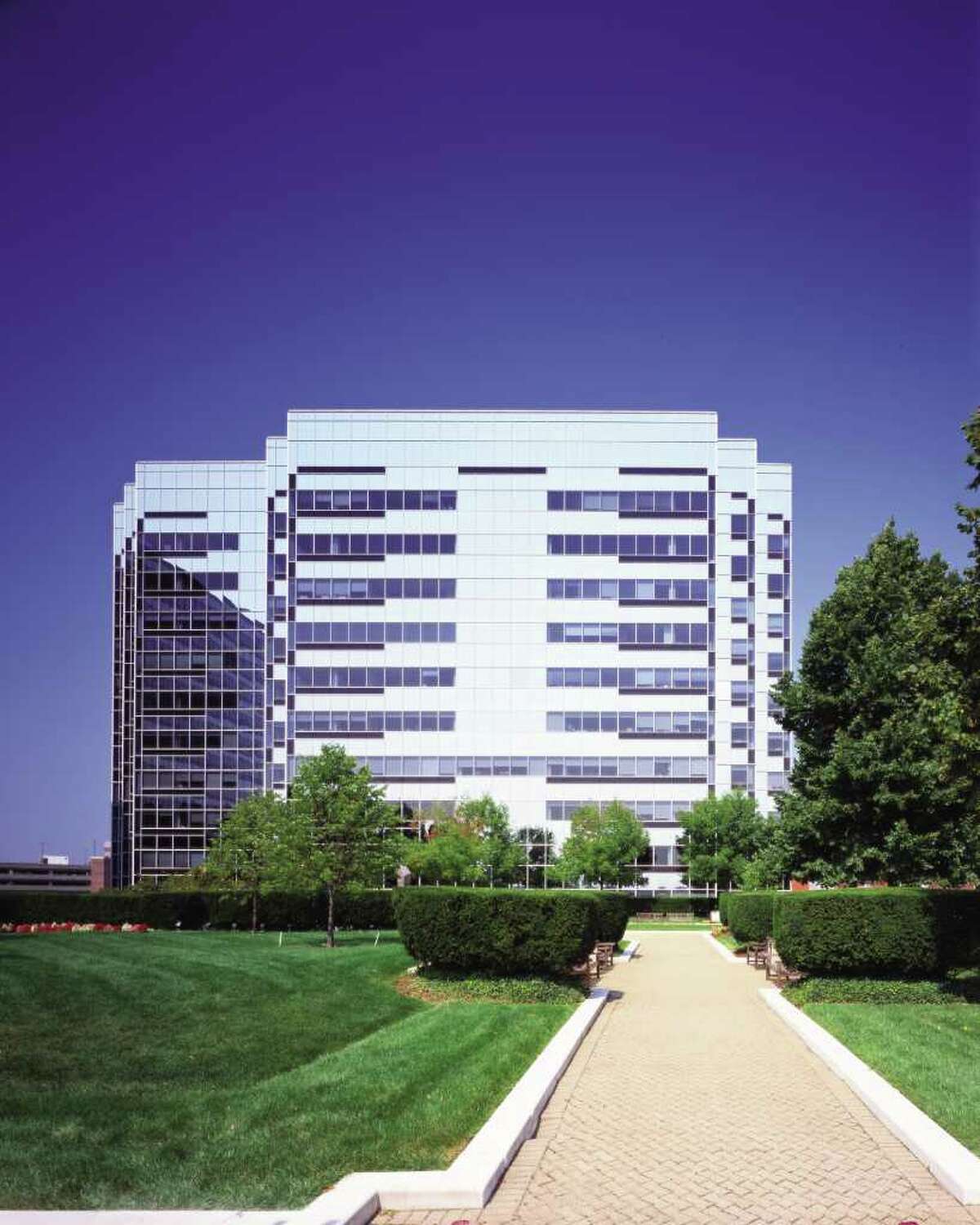 Wiggin and Dana LLP Stamford, CT Office