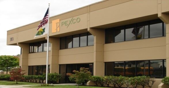 Luce & Associates P.S Tacoma, WA Office