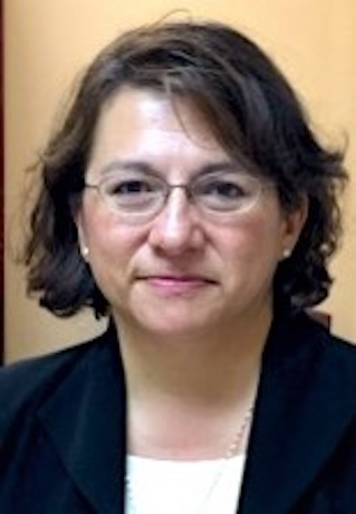 Verve Law Group Los Angeles,  Office