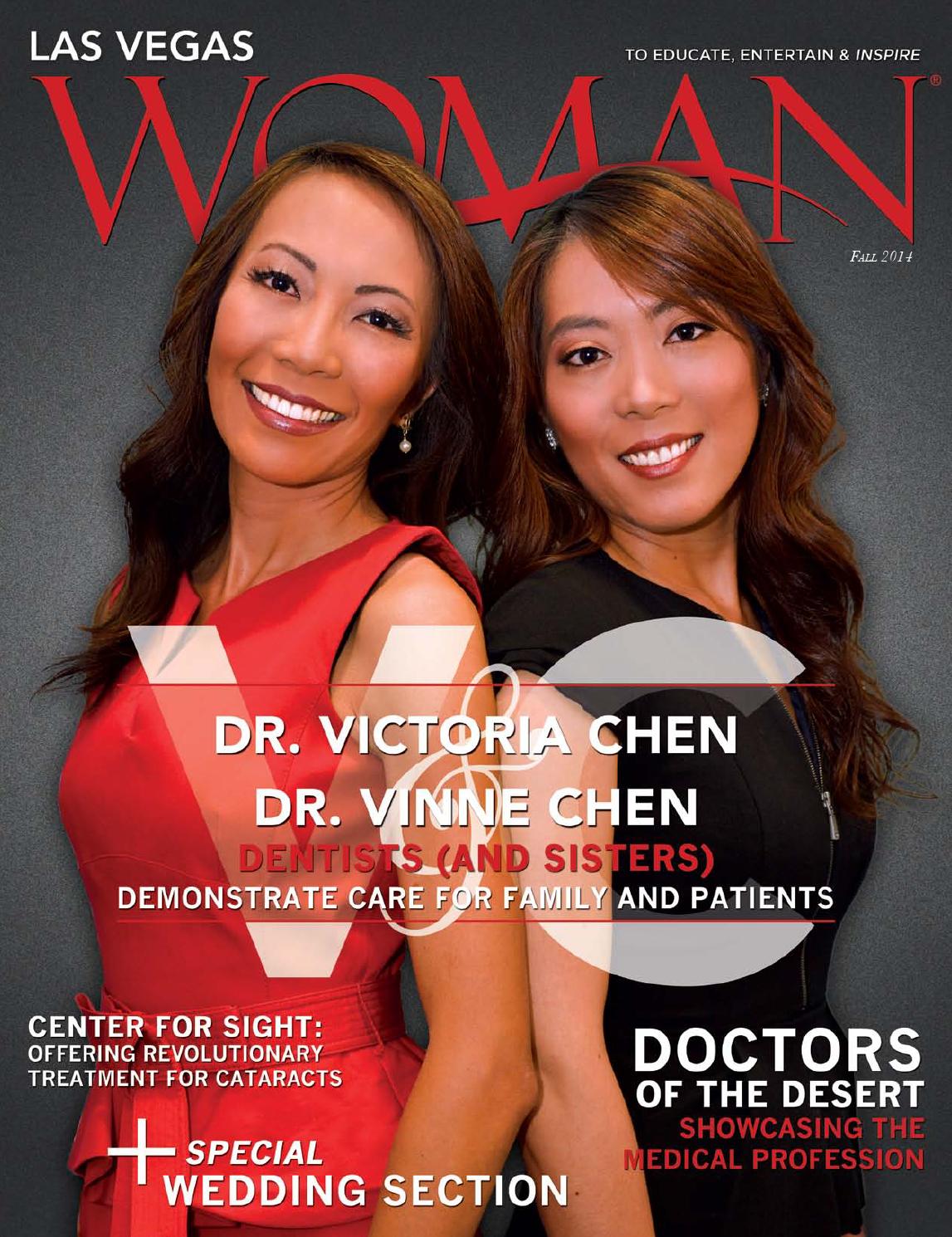 Palumbo Lawyers, LLP Las Vegas, NV Office