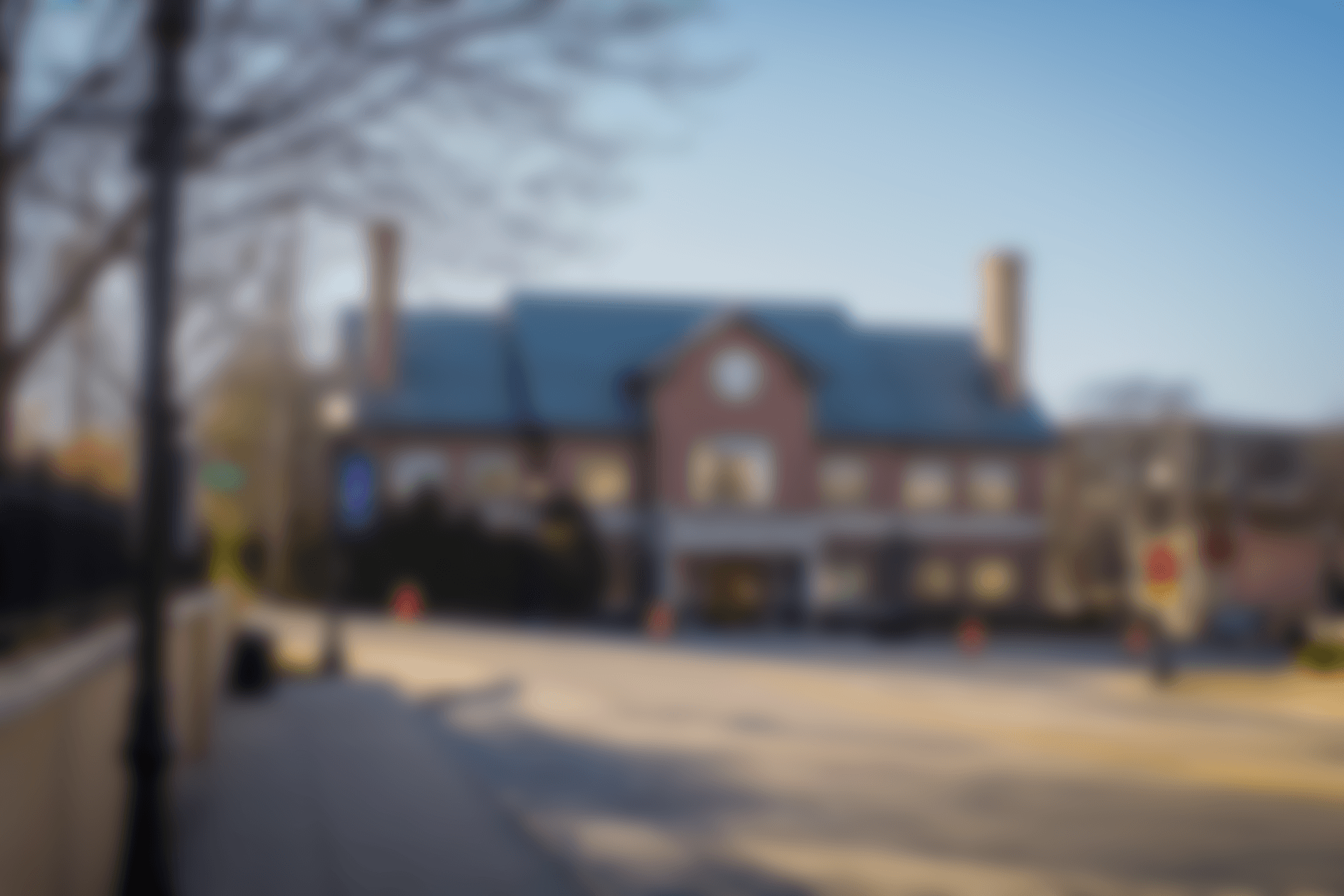 O'Flaherty Law Springfield, IL Office