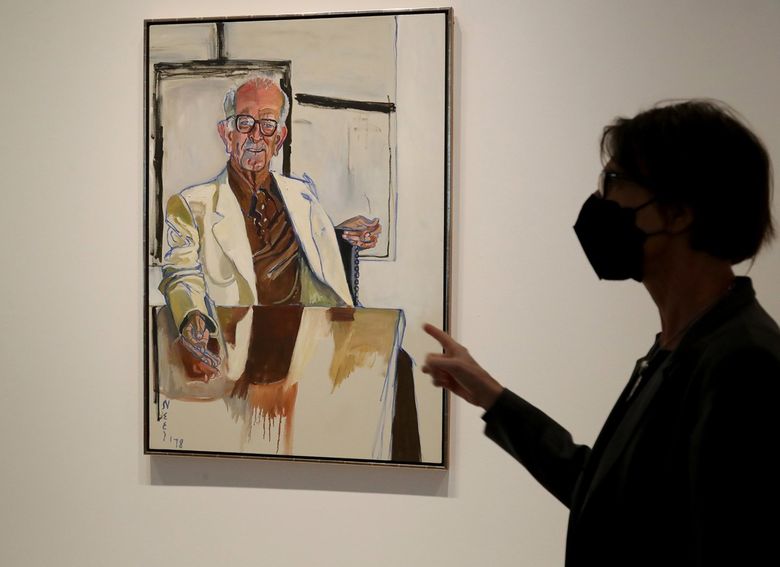 Mitchell, Lang & Smith Seattle, WA Office