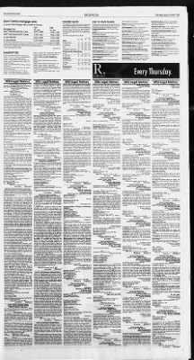 Solheim, Billing & Grimmer, S.C Madison, WI Office