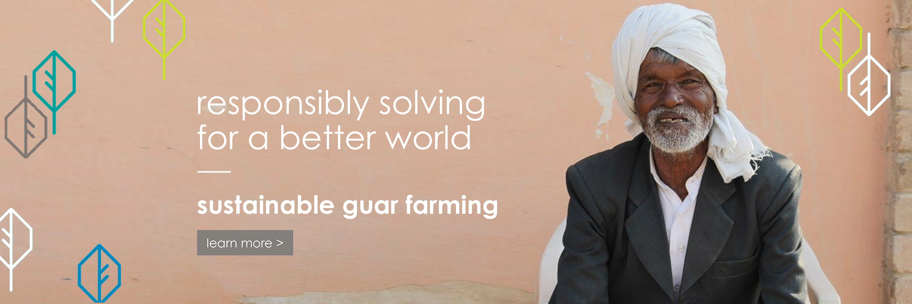 Rathi & Associates Bingham Farms, MI Office