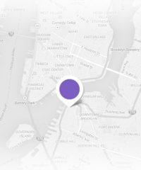 Law Offices Of Roxana M. Amiri Long Beach,  Office
