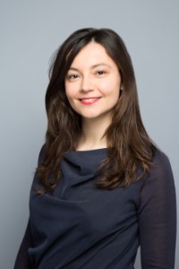 Lacourte Raquin Tatar Paris, France Office