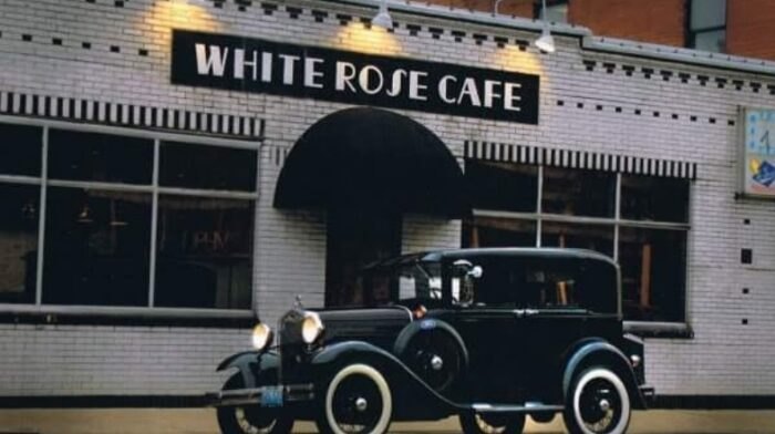 Stange Law Firm, PC Union, MO Office