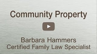 Hammer & Baltazar, LLP Santa Monica, CA Office