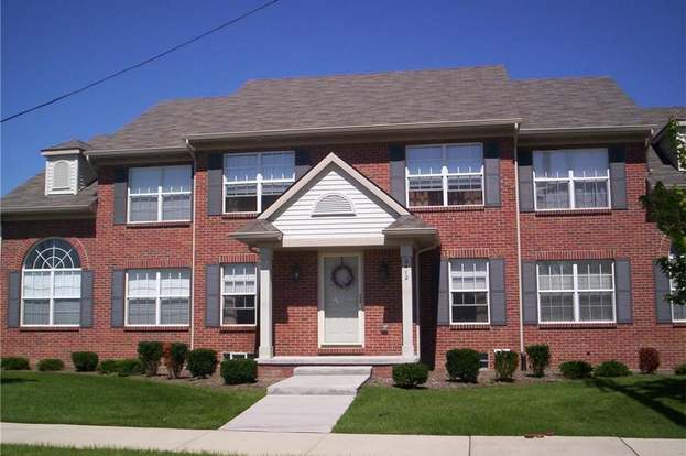 Howard & Howard Detroit, MI Office