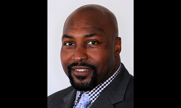 Christopher D. Graham Gilbert,  Office