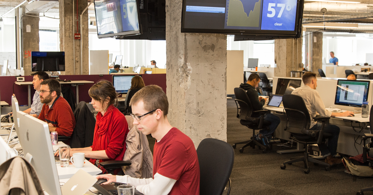 The Wagner Law Group Chicago, IL Office