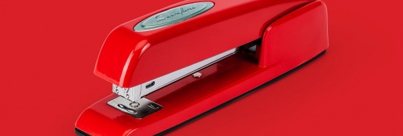 Karl Bayer - Mediator, Arbitrator & Court-Appointed Neutral Austin, TX Office