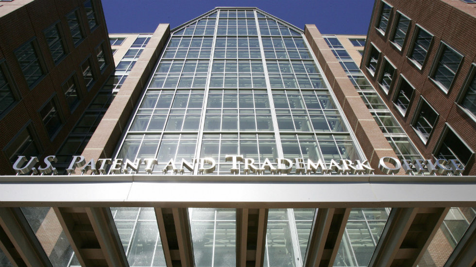 Ideas Trademarks and Patents San Jose, Costa Rica Office