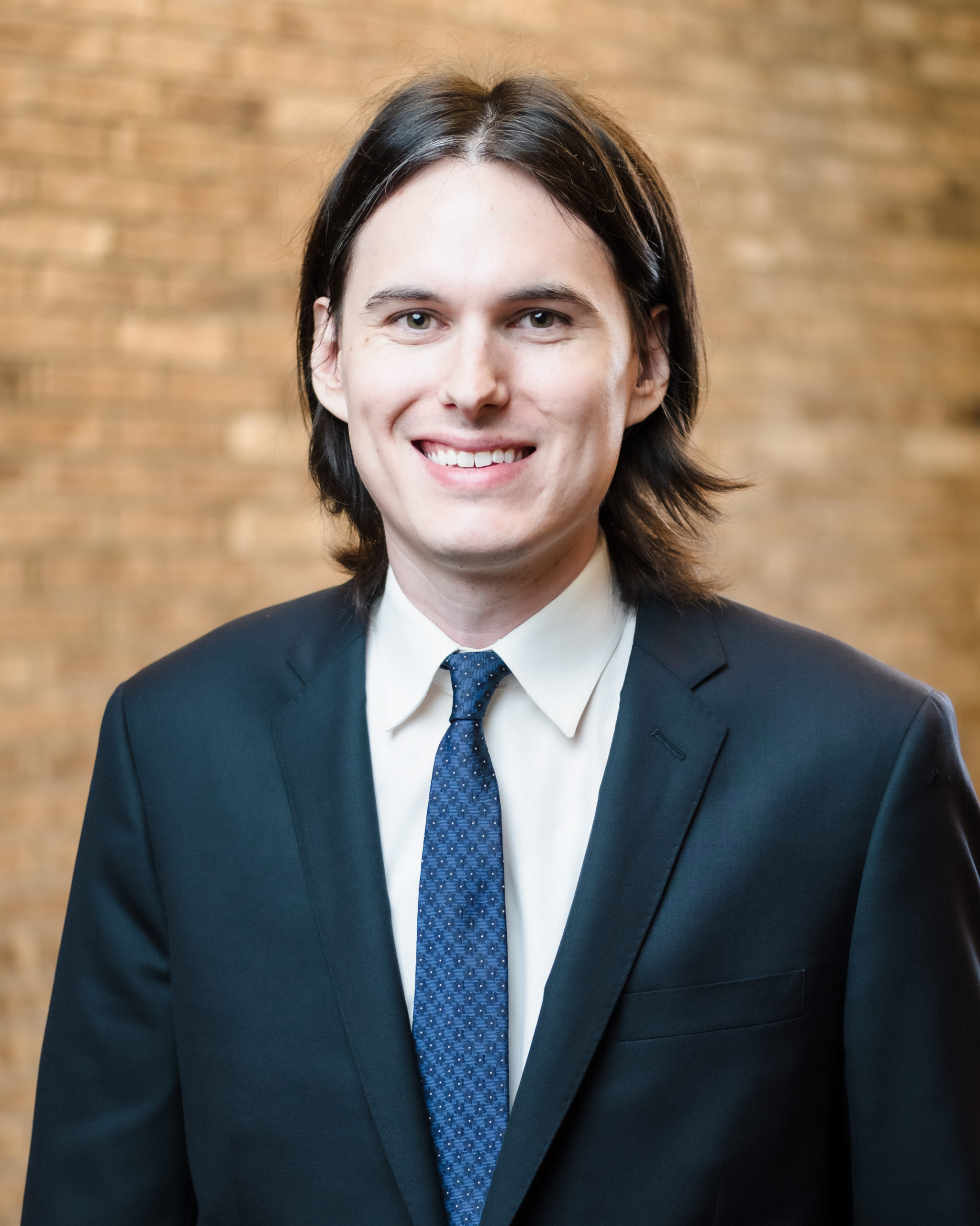 The Barber Law Firm Dallas, TX Office